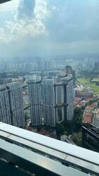 Skysuites@Anson (D2), Apartment #607726181